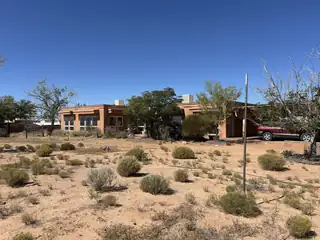 25 JENNIFER Street, Belen