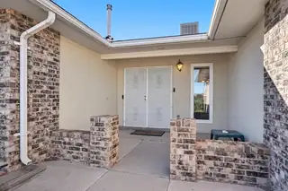 4516 QUARTZ Drive NE 