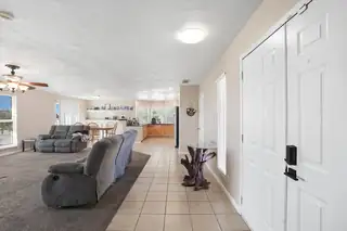 4516 QUARTZ Drive NE 