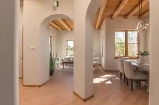 3049 Cliff Palace Dining Room