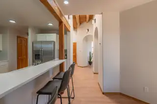 3049 Cliff Palace Interior Other