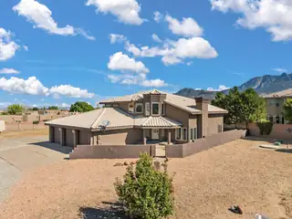 8509 ALAMEDA Boulevard NE, Albuquerque