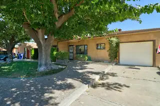 2930 JEFFERSON Street NE 