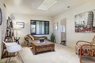 2930 JEFFERSON Street NE 