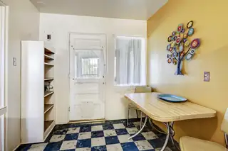 2930 JEFFERSON Street NE 