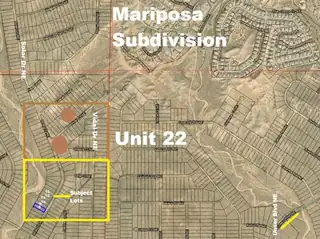 4921 Solar Drive NE, Rio Rancho 