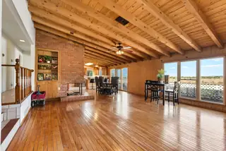 829 STAGECOACH Road SE 