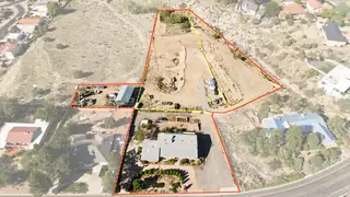 829 STAGECOACH Road SE 