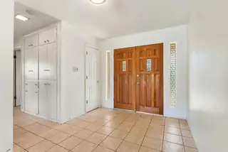 829 STAGECOACH Road SE 