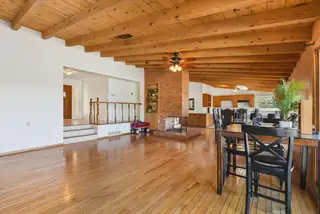 829 STAGECOACH Road SE 