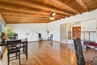 829 STAGECOACH Road SE 