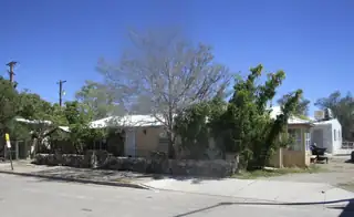 300 WISCONSIN Street, Belen