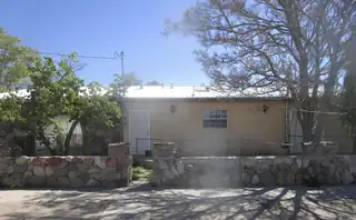 300 WISCONSIN Street 