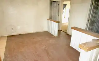 300 WISCONSIN Street 