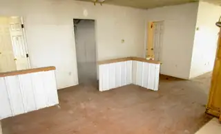 300 WISCONSIN Street 