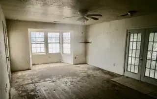 300 WISCONSIN Street 