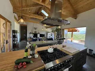 21 CATTLE Drive, Lamy