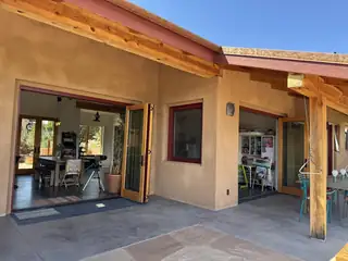 21 CATTLE Drive Exterior Front