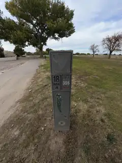 304 GREENSPOINT Lane Exterior Other