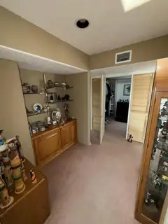 304 GREENSPOINT Lane Interior Other