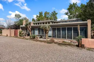 5423 9TH Street NW, Albuquerque