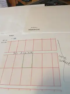 NILE Road NE 24, Rio Rancho 