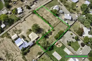 547 FIELD HAWK Trail NW, Albuquerque 