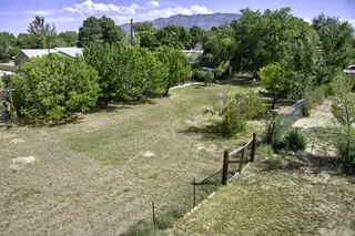 547 FIELD HAWK Trail NW 