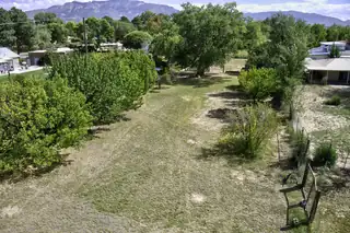 547 FIELD HAWK Trail NW 