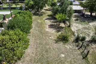 547 FIELD HAWK Trail NW 