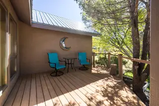 17 PRAIRIEWIND Trail Patio
