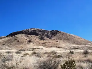 WILLOW SPRINGS RANCH Lot: 35 