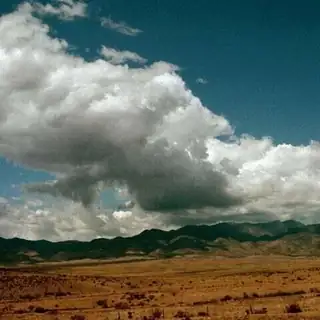 WILLOW SPRINGS RANCH Lot: 35 