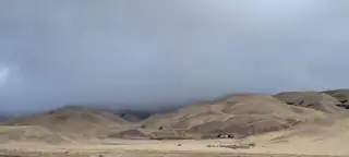 WILLOW SPRINGS RANCH Lot: 35 