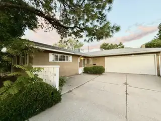 3536 COLORADO Street NE, Albuquerque 