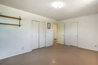 3536 COLORADO Street NE Bedroom