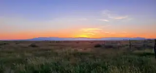 Langley Langley Tract 2 40acre 