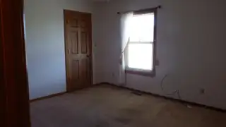 415 County Road 91 Bedroom