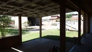 415 County Road 91 Patio