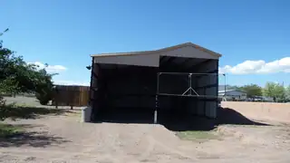 415 County Road 91 View