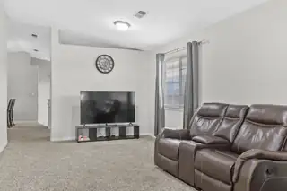 6535 TIERRA PRIETA Avenue NW 