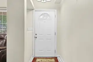 6535 TIERRA PRIETA Avenue NW 