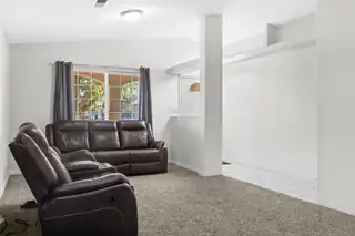 6535 TIERRA PRIETA Avenue NW 