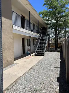 308 VIRGINIA Street NE 