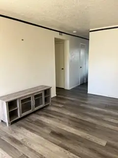 308 VIRGINIA Street NE 