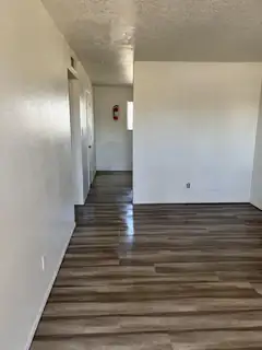 308 VIRGINIA Street NE 