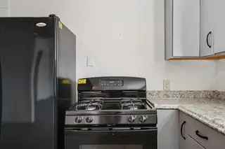 1924 EDITH Boulevard SE Interior Other