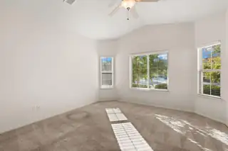 2320 ARROYO FALLS Street NW 