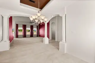 2320 ARROYO FALLS Street NW 