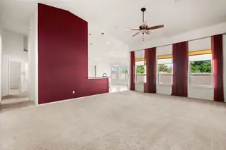 2320 ARROYO FALLS Street NW 